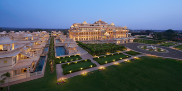 Hotel Mumbai escorts